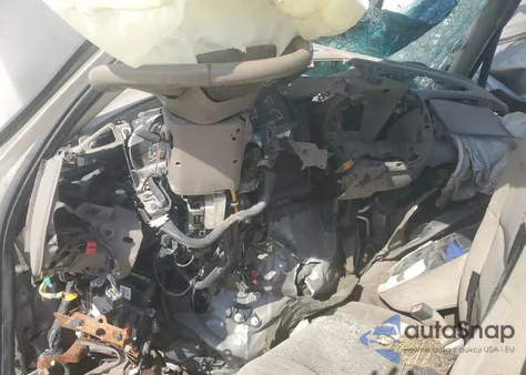 2002 Ford F150 из США, поврежденный, VIN 1FTRF17W32NB29099